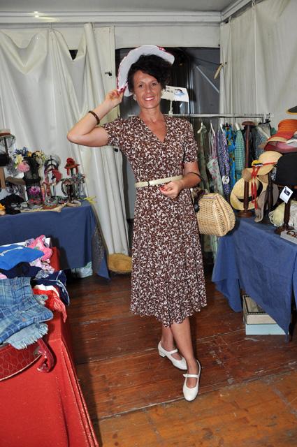 min 2013 08 04 senigallia 079